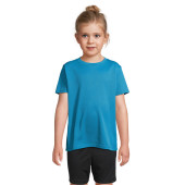 S04773-AQ-4XL|aqua kék