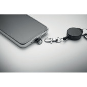 MO2630-03|fekete|1