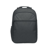 MO2125-03|fekete|7