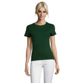 S01825-BO-XL|palack zöld