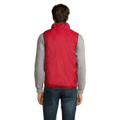 S44001-RD-XL|piros|1