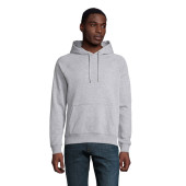 S03568-GY-XS|melírozott szürke