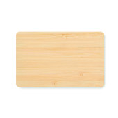 MO6200-40|fa|3