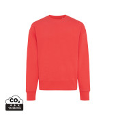 T9302.008.XL|buja piros
