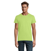 S03582-AG-XXL|almazöld