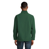 S46600-BO-XXL|palack zöld|1