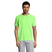 S11939-NG-L|neonzöld