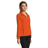 S54500-OR-XL|narancssárga|2