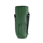 MO2643-60|sötétzöld|10