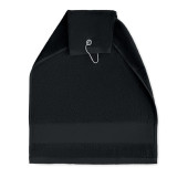 MO6525-03|fekete|3