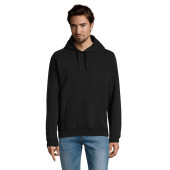 S02991-BK-L|fekete