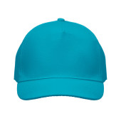 MO2345-12|türkiz|3