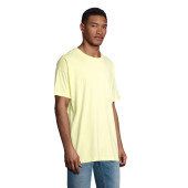 S03806-LY-S|világossárga|2