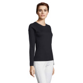 S02075-DB-XL|mélyfekete|2