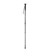 MO2951-03|fekete|1