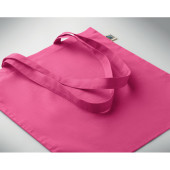 MO2589-38|fukszia|3