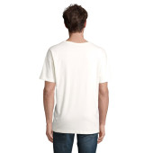 S03806-WW-M|törtfehér|1
