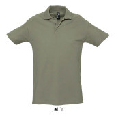 S11362-KH-L|khaki