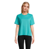 S04776-CB-S|karibi kék