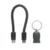 MO2647-03|fekete|2