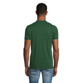 S03566-BO-5XL|palack zöld|2