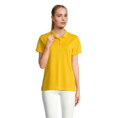 S04501-GO-L|arany