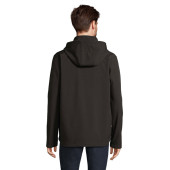 S04447-BK-3XL|fekete|1