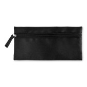 MO2783-03|fekete|1