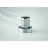 MO9636-03|fekete|2
