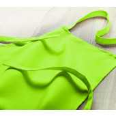 MO7251-48|lime|2