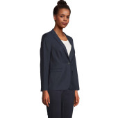 N03165-NH-XXL|éjkék|2