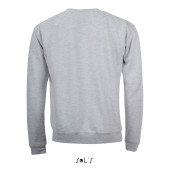 S01168-GY-L|melírozott szürke|1