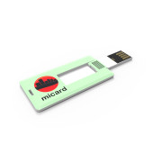 14-Print-White-1696|fehér