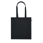MO2197-03|fekete|1