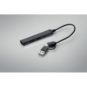 MO2294-03|fekete|5