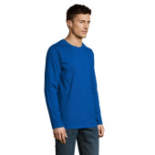 S02074-RB-XXL|királykék|2