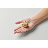 MO2613-40|fa|1