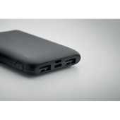 MO2279-03|fekete|5