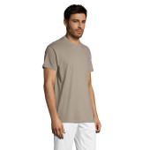S11380-LG-XS|világosszürke|2
