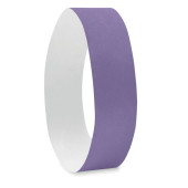 MO8942-21|lila
