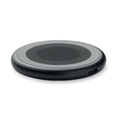 MO2420-03|fekete|2