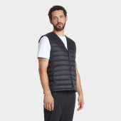 N03172-DB-XL|mélyfekete|3
