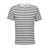 S03981-AZ-XXL|off white| navy