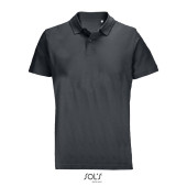 S04502-MU-S|egérszürke