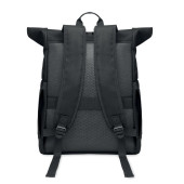 MO2643-03|fekete|1