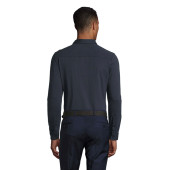 N03198-NH-4XL|éjkék|1
