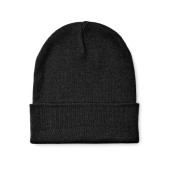 MO2705-03|fekete