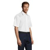 S16050-WH-S|fehér|2