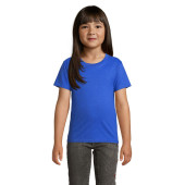 S03578-RB-3XL|királykék