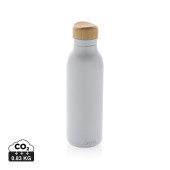 P438.063|fehér